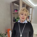 ���� �����, ��������, 71 ��� - ��������� 11 ������ 2026 � ������ ���� ����������