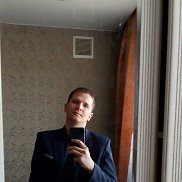 ������, 24 ����, ����-���