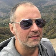 Luka, 46 лет, Тбилиси Luka, 46 лет, Тбилиси