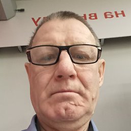 �������, ������, 65 ���