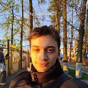 ���� ������, ������, 23 ���� - ��������� 5 ������ 2025 � ������ ���� ����������