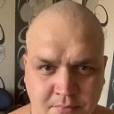 ���� �����, ��������, 37 ��� - ��������� 1 ������� 2025 � ������ ���� ����������