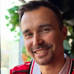 ����, ������, 39 ���