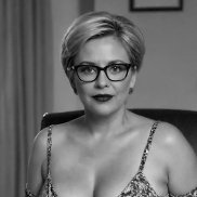 , 54 , 