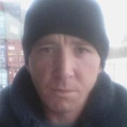 Виктор, 42 года, Почеп Виктор, 42 года, Почеп