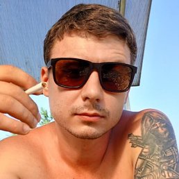 ������, ����-�������, 32 ����