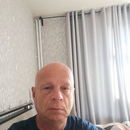 , 57 , 