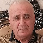 ������, 67 ���, ���������