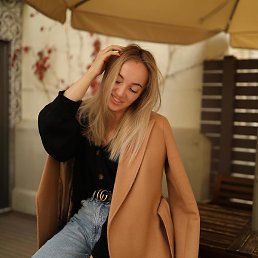 ������, ����-������, 33 ����