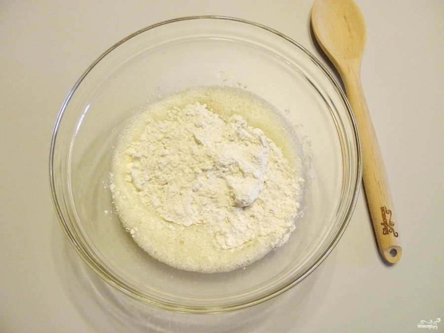     .  ,   ,   .  ... - 5