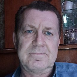 ���������, ����, 60 ���