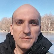 , 37 , 