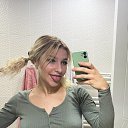 ���� ����, ������, 19 ��� - ��������� 20 ��� 2024 � ������ ���� ����������