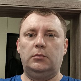 �������, ���������, 43 ����