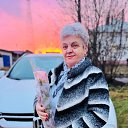 ���� Valentina, ������ ��������, 67 ��� - ��������� 12 ������ 2026 � ������ ���� ����������