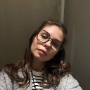���� ��������, �����������, 30 ��� - ��������� 7 ������� 2024 � ������ ���� ����������