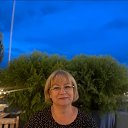 ���� ���������, �������, 62 ���� - ��������� 15 ������ 2026 � ������ ���� ����������