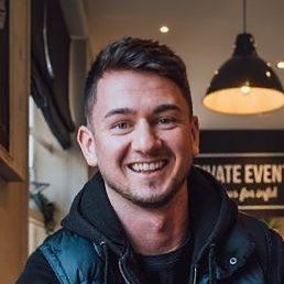 ������, ������, 33 ����