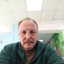 ���� ������, ������, 51 ��� - ��������� 30 ����� 2025 � ������ ���� ����������