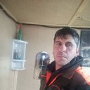 ���� ������, ������, 45 ��� - ��������� 22 ������� 2025 � ������ ���� ����������