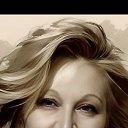 ���� �����, ������� �������� - ��������� 4 ���� 2025