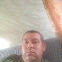 ���� ���������, ������, 38 ��� - ��������� 16 ���� 2025 � ������ ���� ����������