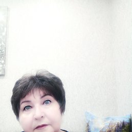 , 57, 