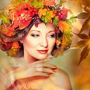 ���� �������, ������, 61 ��� - ��������� 14 ������� 2024 � ������ ������