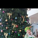 ���� ��������, �����, 55 ��� - ��������� 23 ��� 2025 � ������ ���� ����������