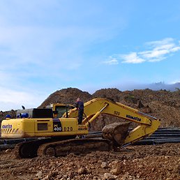 ���� ��������, �����������, 50 ��� - ��������� 20 ������� 2025