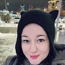 ���� �����, ���������, 35 ��� - ��������� 16 ������ 2026