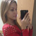 ���� ��������, ������, 24 ���� - ��������� 10 ������� 2025