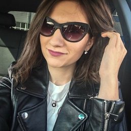 ���� ����� �, ���������, 38 ��� - ��������� 14 ���� 2024