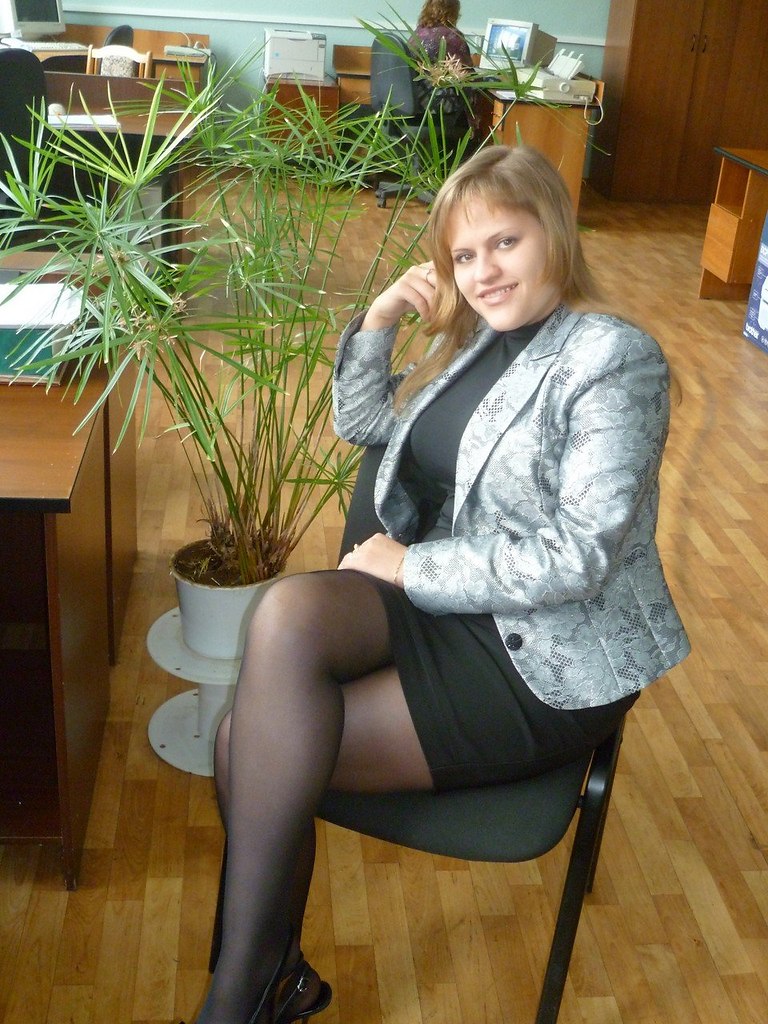  ... - 30  2025  19:06