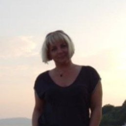 , 49, 