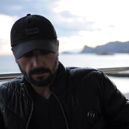 ����������, ������, 43 ����