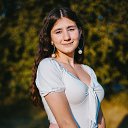 ���� ������, ������, 23 ���� - ��������� 16 ������� 2025