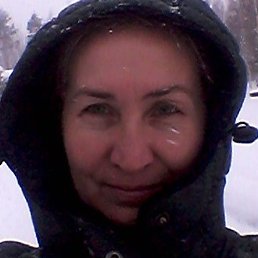 �����, �����-���������