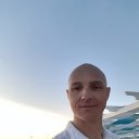 ���� �������, ���������, 43 ���� - ��������� 27 ���� 2026 � ������ ���� ����������