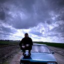 ���� ������, �������, 19 ��� - ��������� 14 ������ 2024 � ������ ������ ��������