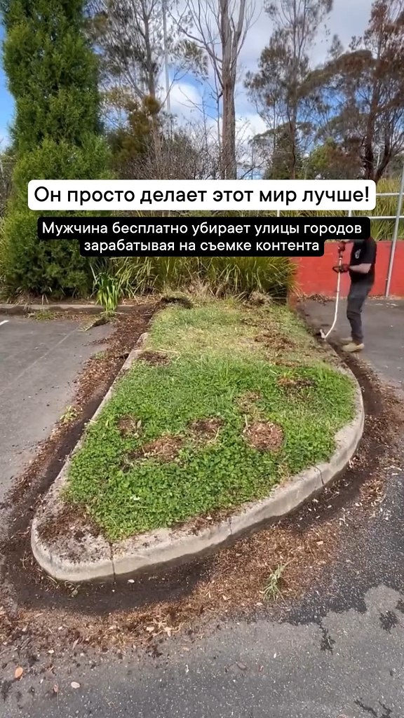 � ����� ������ ����� ����� ����� �������