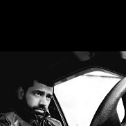 �����, 38 ���, ������