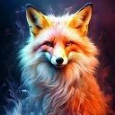 ���� ���, ������, 47 ��� - ��������� 12 ������ 2026 � ������ ������ ��������