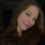 София, 25 лет, Санкт-Петербург София, 25 лет, Санкт-Петербург