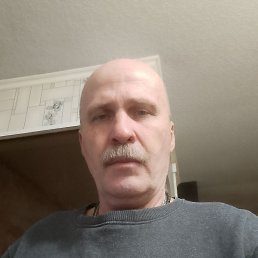 ��������, 53 ����, ���������