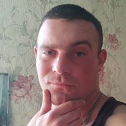 �����, 26 ���, ������