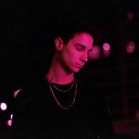 ���� ������, �����, 30 ��� - ��������� 18 ������� 2025 � ������ ���� ����������