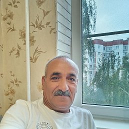 , 58, 