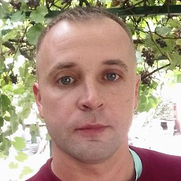 ����, ������-��-����, 34 ����