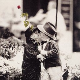 O���, ����, 40 ���